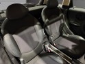 Mini countryman r60 d 112 ch cooper pack chili toit ouvrant radar ar harman kardon garantie 12 mois occasion simplicicar...