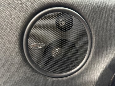 Mini countryman r60 d 112 ch cooper pack chili toit ouvrant radar ar harman kardon garantie 12 mois occasion simplicicar...