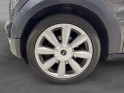 Mini countryman r60 d 112 ch cooper pack chili toit ouvrant radar ar harman kardon garantie 12 mois occasion simplicicar...