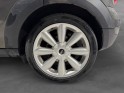 Mini countryman r60 d 112 ch cooper pack chili toit ouvrant radar ar harman kardon garantie 12 mois occasion simplicicar...