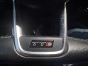 Audi tts coupe 2.0 tfsi 310 s tronic 6 quattro occasion paris 15ème (75) simplicicar simplicibike france