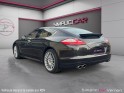 Porsche panamera 4s v8 4.8 400 pdk occasion simplicicar vernon simplicicar simplicibike france