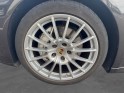 Porsche panamera 4s v8 4.8 400 pdk occasion simplicicar vernon simplicicar simplicibike france
