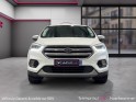 Ford kuga 1.5 tdci 120 ss 4x2 bvm6 titanium toit ouvrant clim garantie 12 mois occasion simplicicar narbonne simplicicar...