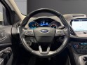 Ford kuga 1.5 tdci 120 ss 4x2 bvm6 titanium toit ouvrant clim garantie 12 mois occasion simplicicar narbonne simplicicar...