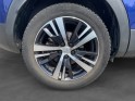 Peugeot 3008 1.6 180ch ss eat8 gt line / moteur a chaine occasion simplicicar coeur d'yvelines - auto expo 78 simplicicar...