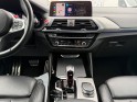 Bmw x3 m f97 480 ch bva8 x drive - immat fr - entretien bmw - garantie 12 mois occasion simplicicar reims simplicicar...