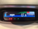 Renault zoe life clim bluetooth garantie 12 mois occasion simplicicar narbonne simplicicar simplicibike france