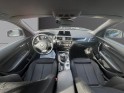Bmw serie 1 f20 lci2 business design 114d 95 ch occasion avignon (84) simplicicar simplicibike france