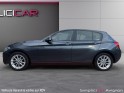 Bmw serie 1 f20 lci2 business design 114d 95 ch occasion avignon (84) simplicicar simplicibike france