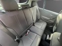 Bmw serie 1 f20 lci2 business design 114d 95 ch occasion avignon (84) simplicicar simplicibike france
