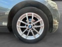 Bmw serie 1 f20 lci2 business design 114d 95 ch occasion avignon (84) simplicicar simplicibike france