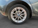 Bmw serie 1 f20 lci2 business design 114d 95 ch occasion avignon (84) simplicicar simplicibike france