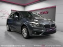 Bmw serie 2 active tourer f45 218d 150 ch business a occasion simplicicar magny-en-vexin simplicicar simplicibike france
