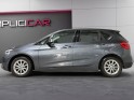 Bmw serie 2 active tourer f45 218d 150 ch business a occasion simplicicar magny-en-vexin simplicicar simplicibike france