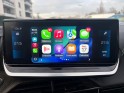 Peugeot 208 100 ch ss bvm6 gt / apple carplay / camera de recul occasion simplicicar orgeval  simplicicar simplicibike france