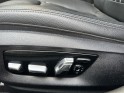 Bmw serie 5 touring g31 530d xdrive 265 ch bva8 m sport toit ouvrant sièges et volant chauffant garantie 12 mois occasion...