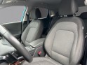 Hyundai kona electric 64 kwh - 204 ch intuitive - apple carplay - garantie 12 mois occasion simplicicar caen  simplicicar...