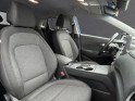 Hyundai kona electric 64 kwh - 204 ch intuitive - apple carplay - garantie 12 mois occasion simplicicar caen  simplicicar...