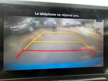 Hyundai kona electric 64 kwh - 204 ch intuitive - apple carplay - garantie 12 mois occasion simplicicar caen  simplicicar...