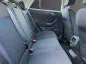 Volkswagen t-roc 1.0 tsi 110 united - entretiens vw - carplay sans fil - virtual cockpit - feux led - garantie occasion...