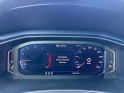 Volkswagen t-roc 1.0 tsi 110 united - entretiens vw - carplay sans fil - virtual cockpit - feux led - garantie occasion...
