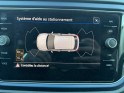 Volkswagen t-roc 1.0 tsi 110 united - entretiens vw - carplay sans fil - virtual cockpit - feux led - garantie occasion...