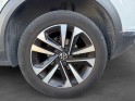 Volkswagen t-roc 1.0 tsi 110 united - entretiens vw - carplay sans fil - virtual cockpit - feux led - garantie occasion...