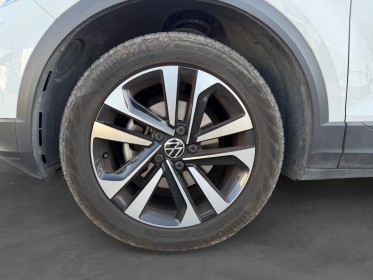 Volkswagen t-roc 1.0 tsi 110 united - entretiens vw - carplay sans fil - virtual cockpit - feux led - garantie occasion...