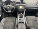 Renault kadjar dci 130ch energy intens garantie 12 mois occasion montpellier (34) simplicicar simplicibike france