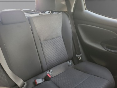 Toyota yaris cross hybride my21 116h 2wd design occasion paris 17ème (75)(porte maillot) simplicicar simplicibike france