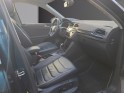 Volkswagen tiguan 1.5 tsi 150ch dsg7 elegance exclusive occasion paris 17ème (75)(porte maillot) simplicicar simplicibike...