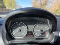 Bmw serie 1 e81 118d 143 ch - embrayage et kit chaine fait - radar ar occasion simplicicar salon de provence simplicicar...