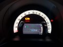Renault twingo iii 1.0 70 ch cosmic - climatisation auto - bluetooth - toit ouvrant occasion champigny-sur-marne (94)...