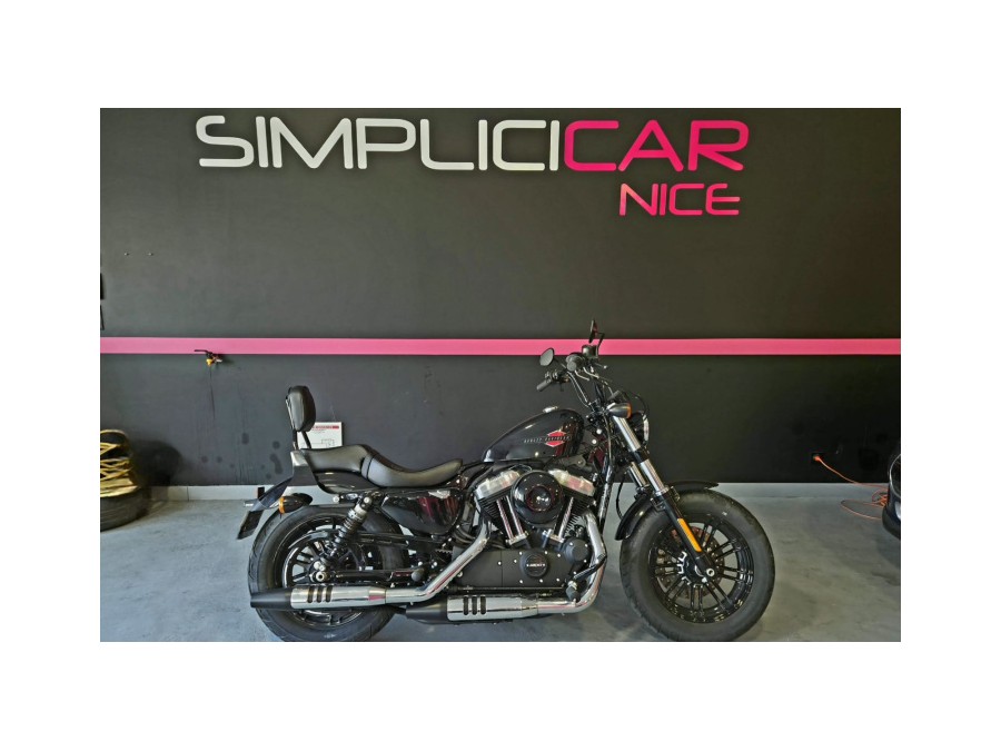 HASH:9d6ff16372fd0aab2539a9dc6adf95bc