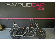 HASH:9d6ff16372fd0aab2539a9dc6adf95bc