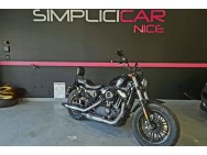 HARLEY DAVIDSON d'occasion XL1200X HARLEY.DAV XL1200X de 2019 Nice