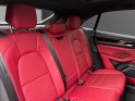 Porsche macan electrique 408ch 4 garantie constructeur tva recuperable occasion simplicicar caen  simplicicar simplicibike...