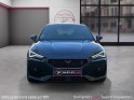 Cupra leon 1.4 e-hybrid 245 ch dsg6 vz / entretien complet cupra occasion simplicicar st-maximin simplicicar simplicibike...