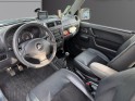 Suzuki jimny cabriolet 1.3 vvt special edition garantie 12 mois occasion abbeville simplicicar simplicibike france