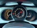 Citroen ds3 1.6 155ch just mat - moteur 45000km - garantie 12 mois occasion simplicicar brest simplicicar simplicibike france