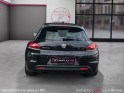 Volkswagen scirocco garantie 12 mois / 1.4 tsi 160 sportline dsg7 occasion simplicicar la fleche simplicicar simplicibike...