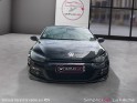 Volkswagen scirocco garantie 12 mois / 1.4 tsi 160 sportline dsg7 occasion simplicicar la fleche simplicicar simplicibike...