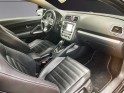 Volkswagen scirocco garantie 12 mois / 1.4 tsi 160 sportline dsg7 occasion simplicicar la fleche simplicicar simplicibike...