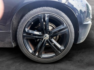 Volkswagen scirocco garantie 12 mois / 1.4 tsi 160 sportline dsg7 occasion simplicicar la fleche simplicicar simplicibike...
