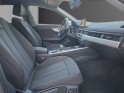 Audi a4 avant 35 tdi 150 s tronic 7  garantie 12 mois occasion simplicicar angers simplicicar simplicibike france