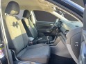 Volkswagen t-cross 1.0 tsi 115 start/stop bvm6 lounge - garantie 12 mois occasion simplicicar lyon nord simplicicar...