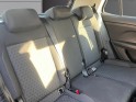 Volkswagen t-cross 1.0 tsi 115 start/stop bvm6 lounge - garantie 12 mois occasion simplicicar lyon nord simplicicar...