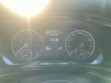 Volkswagen t-cross 1.0 tsi 115 start/stop bvm6 lounge - garantie 12 mois occasion simplicicar lyon nord simplicicar...