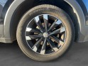 Volkswagen t-cross 1.0 tsi 115 start/stop bvm6 lounge - garantie 12 mois occasion simplicicar lyon nord simplicicar...